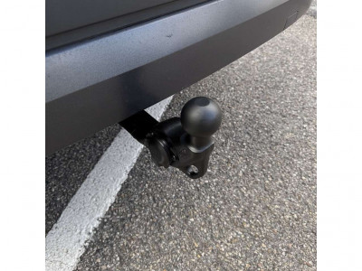 Skoda Karoq Gebrauchtwagen Skoda Karoq Gebrauchtwagen