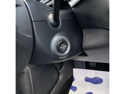 Skoda Karoq Gebrauchtwagen Skoda Karoq Gebrauchtwagen