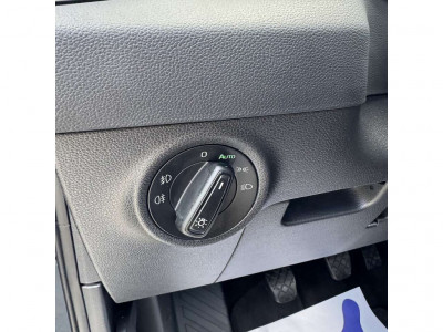 Skoda Karoq Gebrauchtwagen Skoda Karoq Gebrauchtwagen