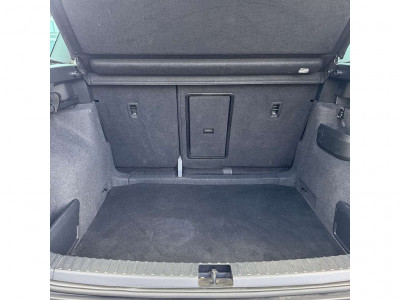 Skoda Karoq Gebrauchtwagen Skoda Karoq Gebrauchtwagen