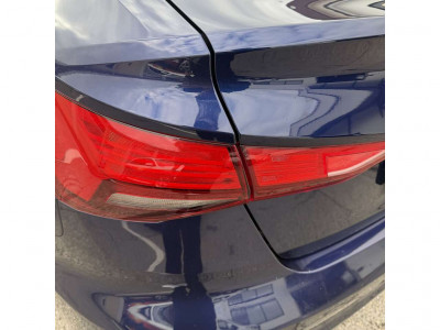 Audi A3 Gebrauchtwagen Audi A3 Gebrauchtwagen