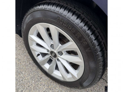 Audi A3 Gebrauchtwagen Audi A3 Gebrauchtwagen