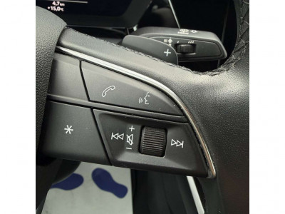 Audi A3 Gebrauchtwagen Audi A3 Gebrauchtwagen