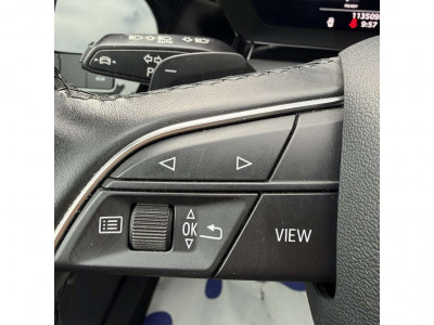 Audi A3 Gebrauchtwagen Audi A3 Gebrauchtwagen