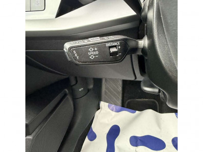 Audi A3 Gebrauchtwagen Audi A3 Gebrauchtwagen