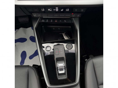 Audi A3 Gebrauchtwagen Audi A3 Gebrauchtwagen