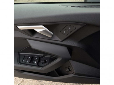 Audi A3 Gebrauchtwagen Audi A3 Gebrauchtwagen