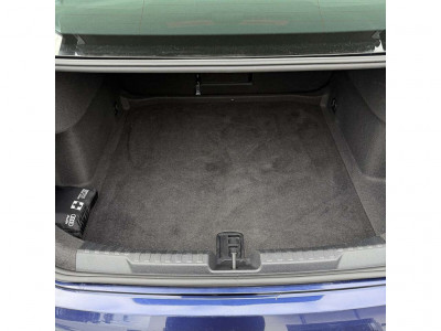 Audi A3 Gebrauchtwagen Audi A3 Gebrauchtwagen