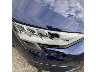 Audi A3 Gebrauchtwagen Audi A3 Gebrauchtwagen
