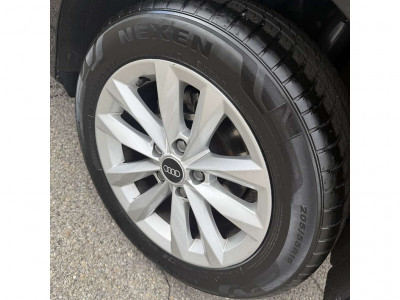 Audi A3 Gebrauchtwagen Audi A3 Gebrauchtwagen