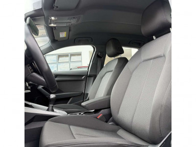 Audi A3 Gebrauchtwagen Audi A3 Gebrauchtwagen
