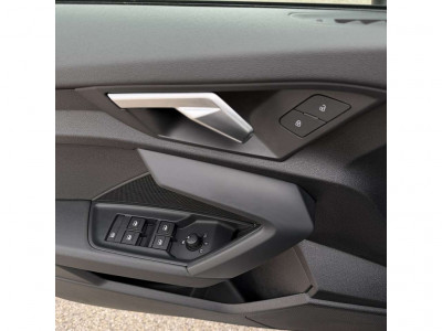 Audi A3 Gebrauchtwagen Audi A3 Gebrauchtwagen