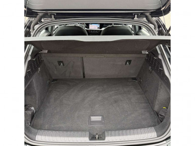 Audi A3 Gebrauchtwagen Audi A3 Gebrauchtwagen