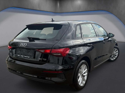 Audi A3 Gebrauchtwagen Audi A3 Gebrauchtwagen