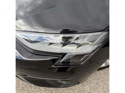 Audi A3 Gebrauchtwagen Audi A3 Gebrauchtwagen