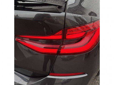 BMW 6er Gebrauchtwagen