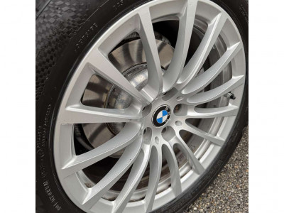 BMW 6er Gebrauchtwagen
