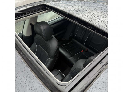 BMW 6er Gebrauchtwagen