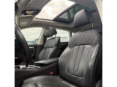 BMW 6er Gebrauchtwagen