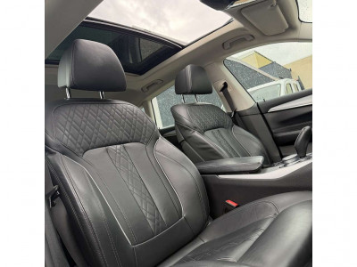 BMW 6er Gebrauchtwagen