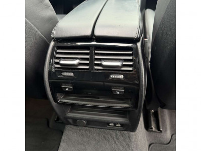 BMW 6er Gebrauchtwagen