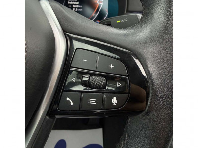 BMW 6er Gebrauchtwagen