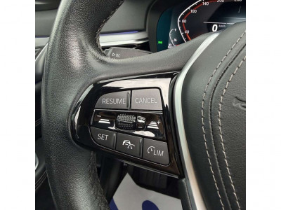 BMW 6er Gebrauchtwagen