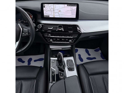 BMW 6er Gebrauchtwagen