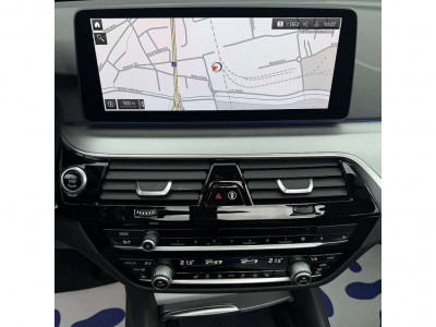 BMW 6er Gebrauchtwagen