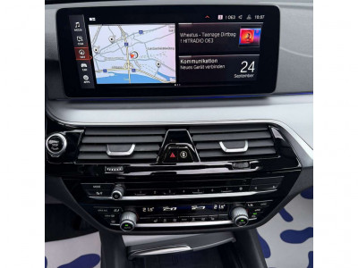 BMW 6er Gebrauchtwagen