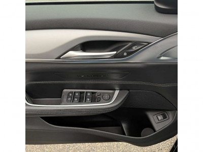 BMW 6er Gebrauchtwagen