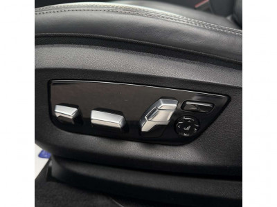 BMW 6er Gebrauchtwagen