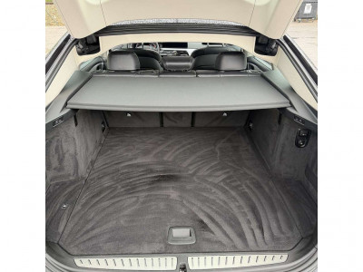 BMW 6er Gebrauchtwagen