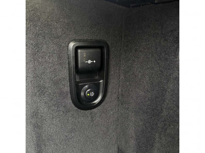 BMW 6er Gebrauchtwagen