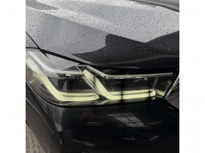 BMW 6er Gebrauchtwagen