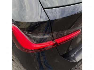 BMW 3er Gebrauchtwagen BMW 3er Gebrauchtwagen