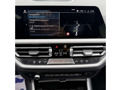 BMW 3er Gebrauchtwagen BMW 3er Gebrauchtwagen