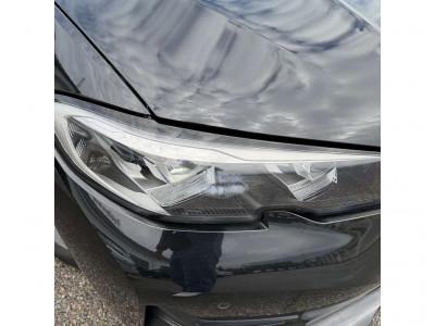 BMW 3er Gebrauchtwagen BMW 3er Gebrauchtwagen
