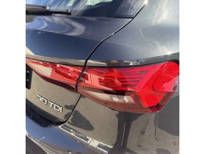 Audi A3 Gebrauchtwagen Audi A3 Gebrauchtwagen