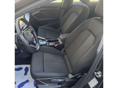 Audi A3 Gebrauchtwagen Audi A3 Gebrauchtwagen
