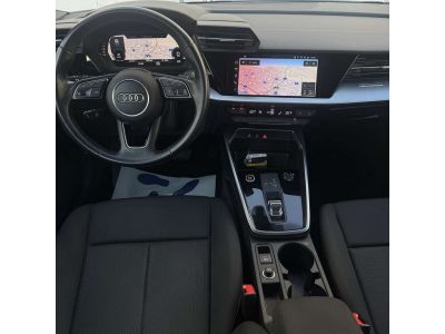 Audi A3 Gebrauchtwagen Audi A3 Gebrauchtwagen