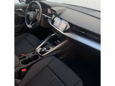 Audi A3 Gebrauchtwagen Audi A3 Gebrauchtwagen