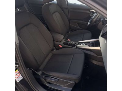 Audi A3 Gebrauchtwagen Audi A3 Gebrauchtwagen