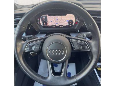 Audi A3 Gebrauchtwagen Audi A3 Gebrauchtwagen