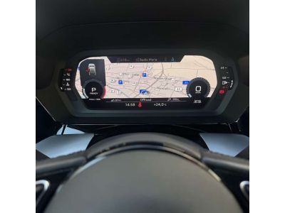 Audi A3 Gebrauchtwagen Audi A3 Gebrauchtwagen