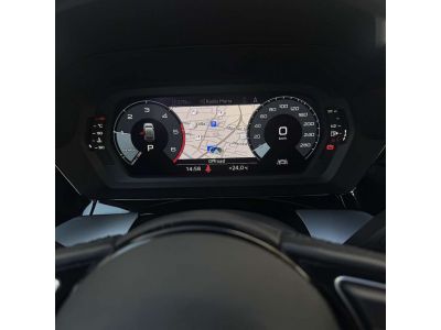 Audi A3 Gebrauchtwagen Audi A3 Gebrauchtwagen