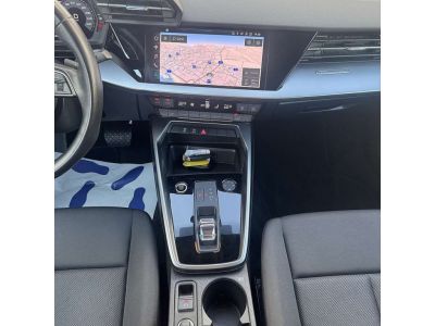 Audi A3 Gebrauchtwagen Audi A3 Gebrauchtwagen
