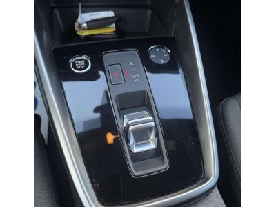Audi A3 Gebrauchtwagen Audi A3 Gebrauchtwagen