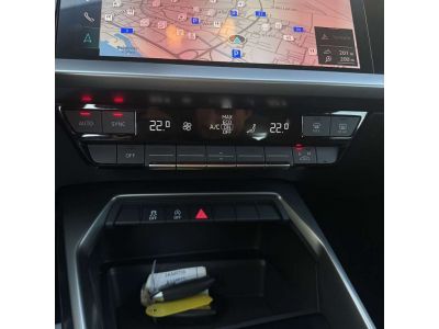 Audi A3 Gebrauchtwagen Audi A3 Gebrauchtwagen