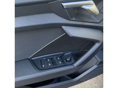 Audi A3 Gebrauchtwagen Audi A3 Gebrauchtwagen